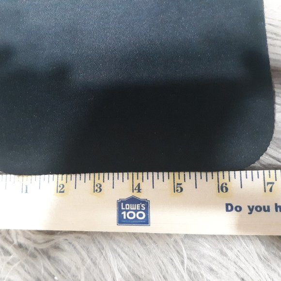 ((Listing#174)) 😇 7in X 10in Case - Picture 3 of 10